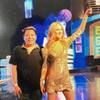 ngoc_m
